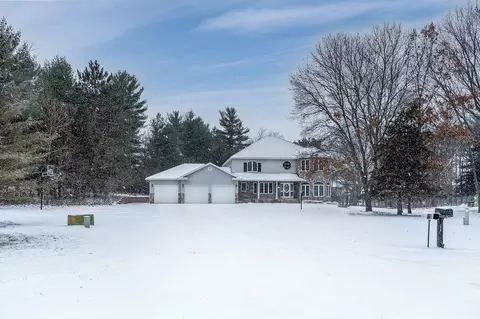 1320 Bittersweet Rd, Eau Claire, WI 54701 photo 30