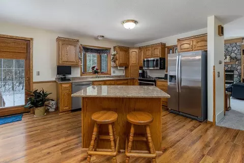 1320 Bittersweet Rd, Eau Claire, WI 54701 photo 10