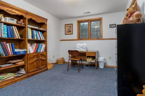 1320 Bittersweet Rd, Eau Claire, WI 54701 photo 26