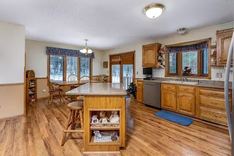 1320 Bittersweet Rd, Eau Claire, WI 54701 photo 11