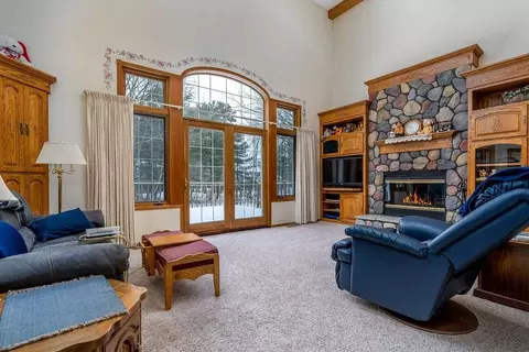 1320 Bittersweet Rd, Eau Claire, WI 54701 photo 6