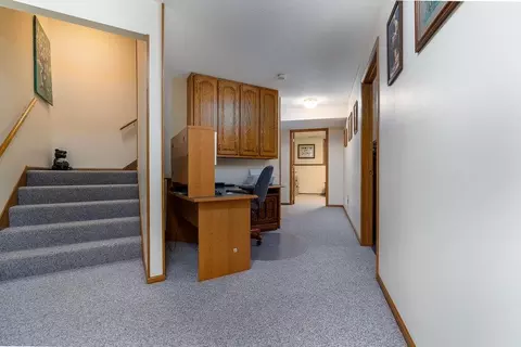 1320 Bittersweet Rd, Eau Claire, WI 54701 photo 24