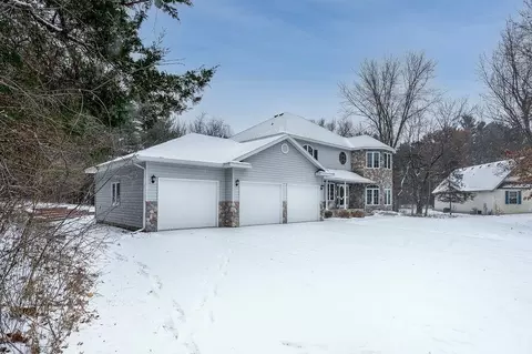 1320 Bittersweet Rd, Eau Claire, WI 54701 photo 31