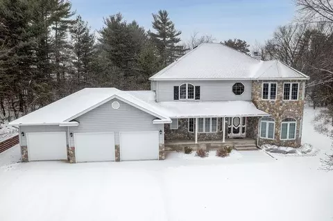 1320 Bittersweet Rd, Eau Claire, WI 54701 photo 32