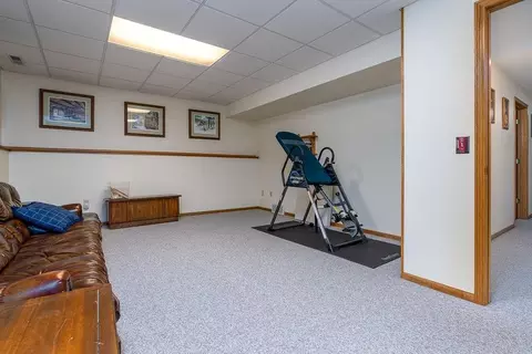 1320 Bittersweet Rd, Eau Claire, WI 54701 photo 27