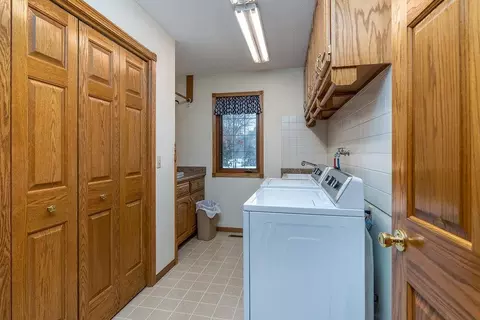 1320 Bittersweet Rd, Eau Claire, WI 54701 photo 23