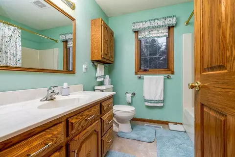 1320 Bittersweet Rd, Eau Claire, WI 54701 photo 22