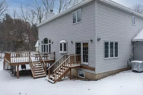 1320 Bittersweet Rd, Eau Claire, WI 54701 photo 29