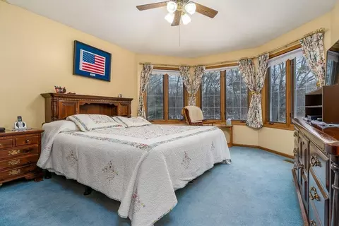 1320 Bittersweet Rd, Eau Claire, WI 54701 photo 15