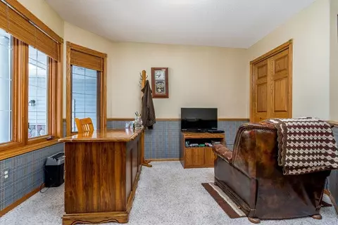 1320 Bittersweet Rd, Eau Claire, WI 54701 photo 8