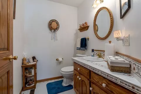 1320 Bittersweet Rd, Eau Claire, WI 54701 photo 21