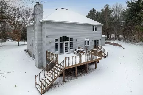 1320 Bittersweet Rd, Eau Claire, WI 54701 photo 28