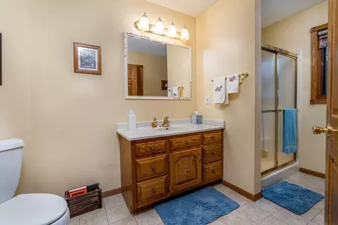 1320 Bittersweet Rd, Eau Claire, WI 54701 photo 19
