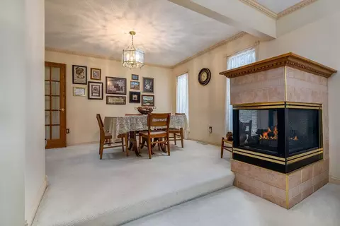 1320 Bittersweet Rd, Eau Claire, WI 54701 photo 5