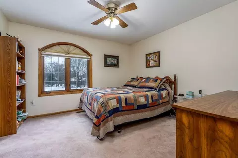 1320 Bittersweet Rd, Eau Claire, WI 54701 photo 17