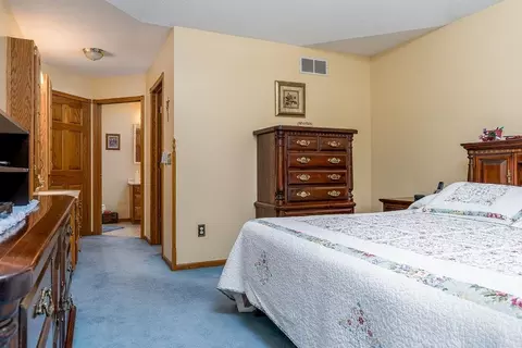 1320 Bittersweet Rd, Eau Claire, WI 54701 photo 16