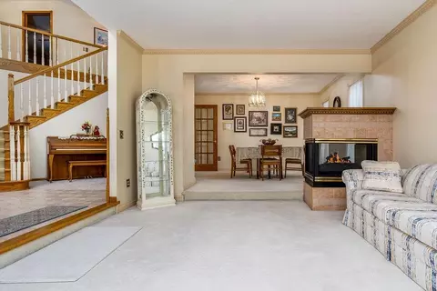 1320 Bittersweet Rd, Eau Claire, WI 54701 photo 3