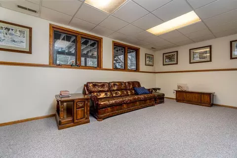 1320 Bittersweet Rd, Eau Claire, WI 54701 photo 25