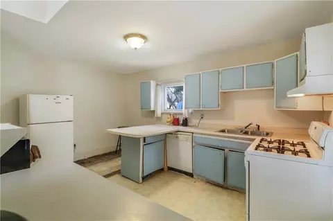 350 E 2nd Ave, Stanley, WI 54768 photo 19