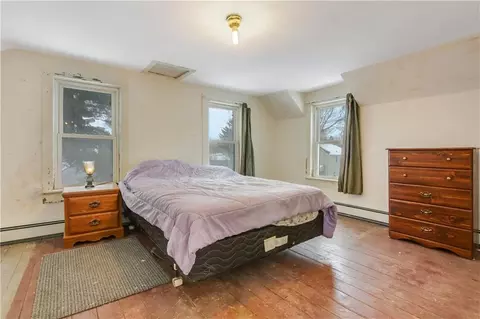 350 E 2nd Ave, Stanley, WI 54768 photo 21