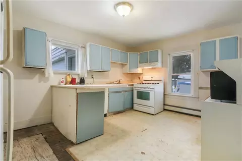 350 E 2nd Ave, Stanley, WI 54768 photo 18