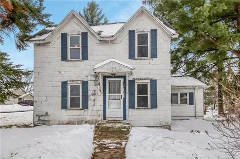 350 E 2nd Ave, Stanley, WI 54768 photo 1