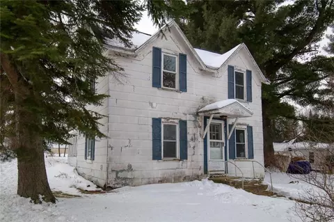 350 E 2nd Ave, Stanley, WI 54768 photo 6