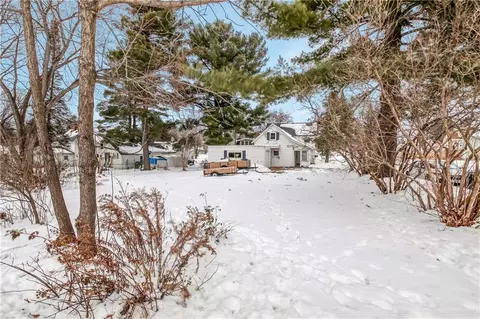 350 E 2nd Ave, Stanley, WI 54768 photo 5