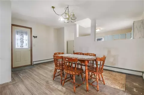 350 E 2nd Ave, Stanley, WI 54768 photo 16