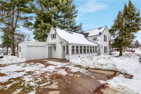 350 E 2nd Ave, Stanley, WI 54768 photo 4