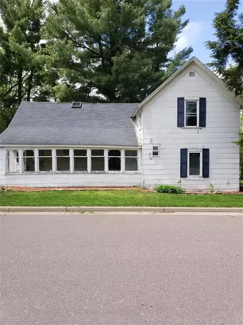 350 E 2nd Ave, Stanley, WI 54768 photo 10