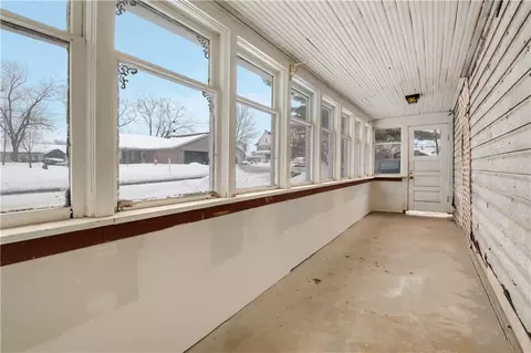 350 E 2nd Ave, Stanley, WI 54768 photo 20