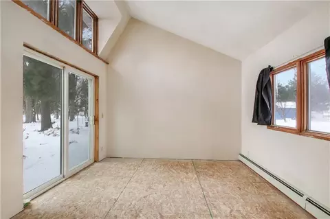 350 E 2nd Ave, Stanley, WI 54768 photo 11
