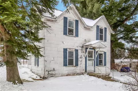 350 E 2nd Ave, Stanley, WI 54768 photo 2