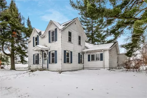 350 E 2nd Ave, Stanley, WI 54768 photo 3
