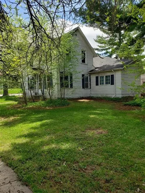350 E 2nd Ave, Stanley, WI 54768 photo 9