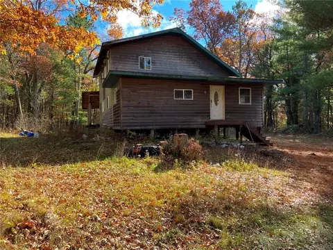 w8420 County Highway East, Spooner, WI 54801 photo 2