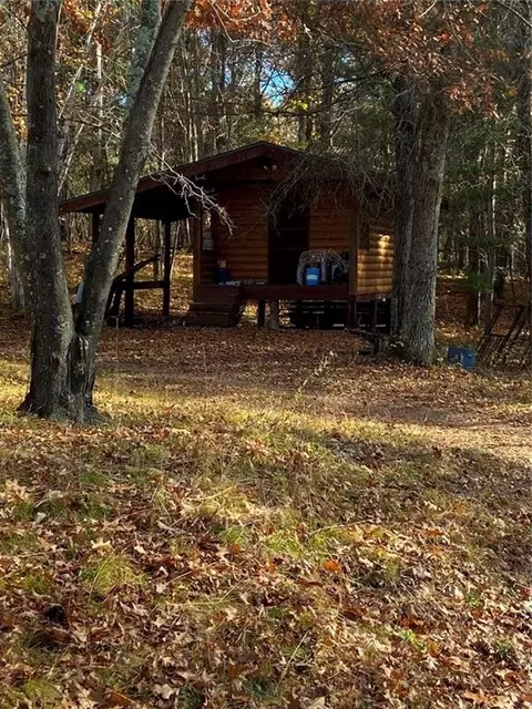 w8420 County Highway East, Spooner, WI 54801 photo 3