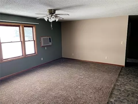 120 Laker Dr, Shell Lake, WI 54871 photo 6