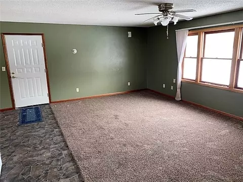 120 Laker Dr, Shell Lake, WI 54871 photo 7