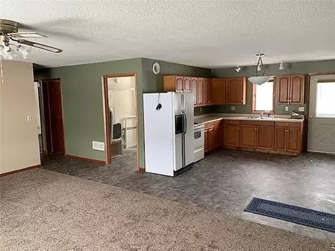 120 Laker Dr, Shell Lake, WI 54871 photo 4