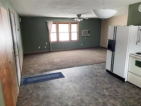 120 Laker Dr, Shell Lake, WI 54871 photo 5