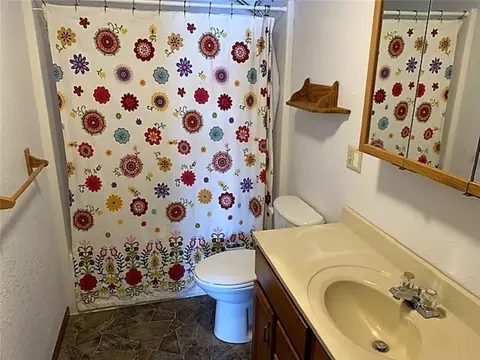 120 Laker Dr, Shell Lake, WI 54871 photo 10