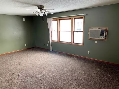 120 Laker Dr, Shell Lake, WI 54871 photo 8
