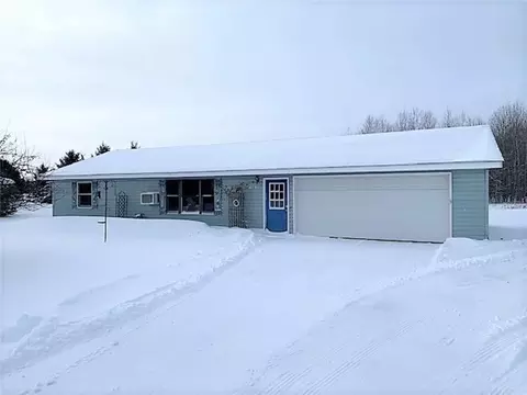 120 Laker Dr, Shell Lake, WI 54871 photo 1