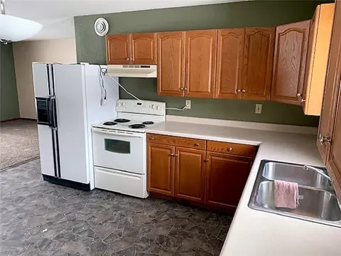 120 Laker Dr, Shell Lake, WI 54871 photo 3
