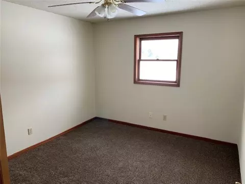 120 Laker Dr, Shell Lake, WI 54871 photo 11