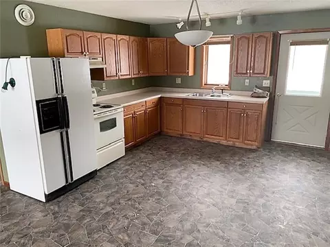 120 Laker Dr, Shell Lake, WI 54871 photo 2