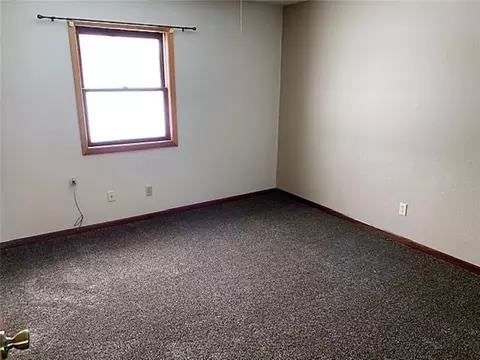 120 Laker Dr, Shell Lake, WI 54871 photo 9