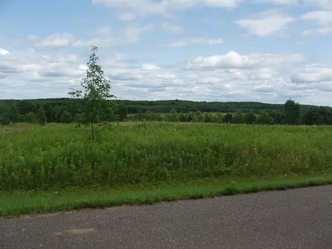Lot 10 On Margaret Lane, Park Falls, WI 54552